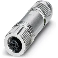 Phoenix Contact Sensor-/Aktor-Datensteckverbin