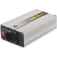 E-AST Inverter CLS 300-12 300 W 12 V/DC - 230 V/AC