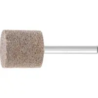 PFERD TOOLS 47700275 Vliesmopstift Durchmesser 25 mm 10 St.