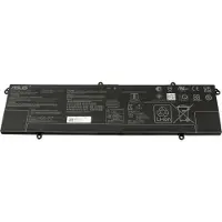 Asus Akku 75Wh für K5404
