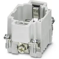 Phoenix Contact 1584033 Kontakteinsatz HC-DD24-I-CT-M HCDD24ICTM