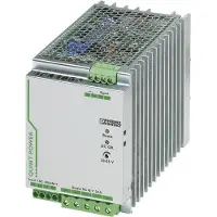Phoenix Contact Hutschienen-Netzteil (DIN-Rail) QUINT-PS