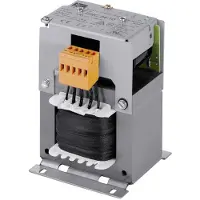 Block GNC 24-10 J?vnstr?mforsyning uden str?mniveau 24 V/DC 10 A 240 W 1 x