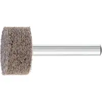 PFERD TOOLS 47700268 Vliesmopstift Durchmesser 25 mm 10 St.