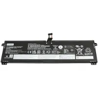 Lenovo Akku 85Wh für ThinkBook 14/16