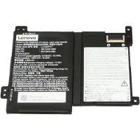Lenovo Battery Internal 3 Cell 16.4Wh LiIon - Batterie - 1.415 mAh