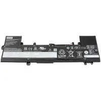 Lenovo 5B11M51938 Akku 76Wh 4 Zellen IdeaPad Slim 5 15IRU9 5 15IRH9 Id... - Akku - 5.040 mAh