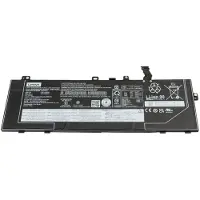 Lenovo 5B11H56404 Akku 58Wh Original - Akku - 4.998 mAh