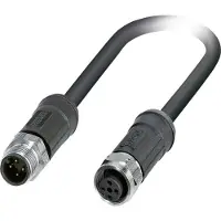Phoenix Contact Sensor-/Aktor-Steckverbinder