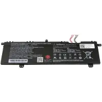 Acer KT.CTE00.009 Akku 58.14Wh Original - Akku - 5.100 mAh