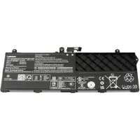 Lenovo Akku 41Wh für L13 2-in-1 Gen 6/L13 Gen 6