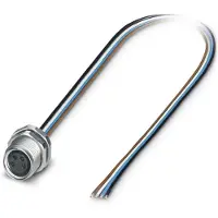 Phoenix Contact Sensor-/Aktor-Einbausteckverbi