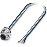 Phoenix Contact Sensor-/Aktor-Einbausteckverbi
