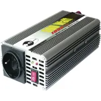 E-AST Inverter CL 500-24 500 W 24 V/DC - 230 V/AC