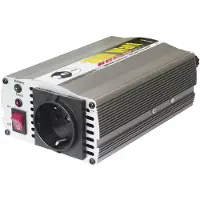 E-AST Inverter CL300-24 300 W 24 V/DC - 230 V/AC
