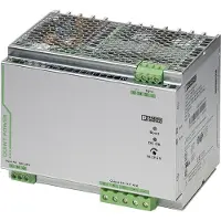 Phoenix Contact QUINT DC-Netzteil 24V | 2866789
