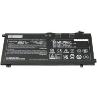 Clevo Akku 73Wh für Lemur Pro lemp13