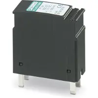 Phoenix Contact Überspannungsschutz für Daten/M&R - 2838322