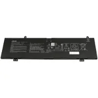 Asus 0B200-04450000 Akku 90Wh Original - Akku - 5.820 mAh