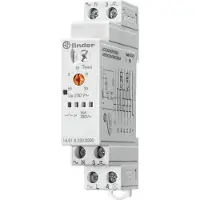 Finder Treppenhausaut.N/L-schalt. 14.01.8.230.0000 140182300000
