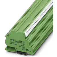 Phoenix Contact Halbleiterrelais 10 St. DEK-OV- 5DC/ 24D