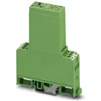 Phoenix Contact Halbleiterrelais 10 St. EMG 17-OV-TTL/ 2