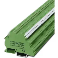 Phoenix Contact Halbleiterrelais 10 St. DEK-OE- 5DC/ 5DC