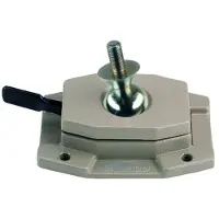 Bernstein Tools 9-262 Skruestokfod