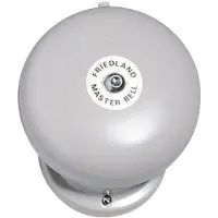 Honeywell Läutewerk 12 V (max) 100 dBA 5