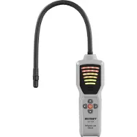 Voltcraft Gasleck-Detektor GD-230 Externer Sensor