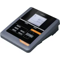 WTW Multiparameter-Labormessgerät inoLab Multi 9310 IDS