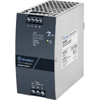 Finder 78.Y1.1.230.2412 Schaltnetzteil 20 A 480 W Anzahl Ausgänge:1 x Inhalt