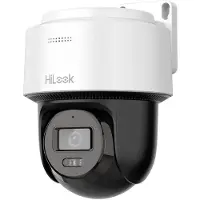 HiLook HIL N2C400MDE28B -Überwachungskamera IP LAN aussen PoE