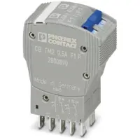 Phoenix Contact 2800894, IP30