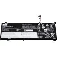 Lenovo 60Wh für ThinkBook 15 G3