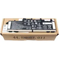 HP Akku 45Wh für ProBook 360 435 G7/G8