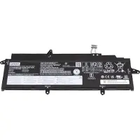 Lenovo Akku 54.72Wh für X13 Gen 2