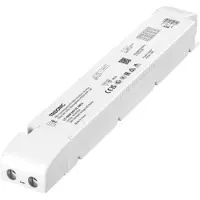 Tridonic LC 100W 24V SC SNC2 LED-Treiber 100 W 4.167 A 24 V nicht dimmbar 1 St. 87501056