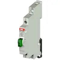 ABB E215-16-11D, 250 V, 9 mm, 6,8 cm, 8,5 cm