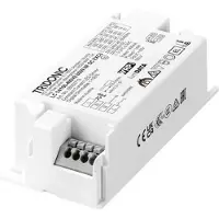 Tridonic LED-Treiber