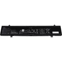 Asus Akku 90Wh für G614JI