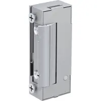 Basi - Elektro-Türöffner - ET 94 - mechanischer Entriegelung - Einsatz für 10-24 Volt - R/L - 9200-0013