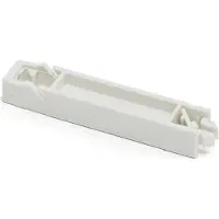 ABN Abdeckungshalter 87mm f.tiefe ModuleMT.. FAH2N4