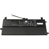 Asus Akku 56Wh für NR2201Z