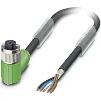 Phoenix Contact Sensor-/Aktor-Steckverbinder