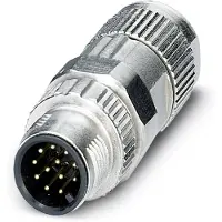 Phoenix Contact 1559592 Steckverbinder SACC-MS-12PCON SCO SACCMS12PCONSCO