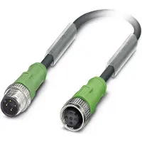 Phoenix Contact Sensor-/Aktor-Steckverbinder