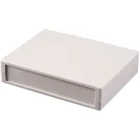 Hammond Electronics Universal-Gehäuse