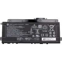 HP Notebook-Akku