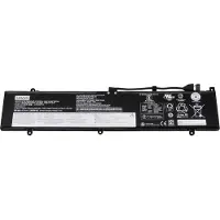 Lenovo Akku 70Wh für Slim/Creator 7-15IMH05